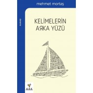 KELİMELERİN ARKA YÜZÜ